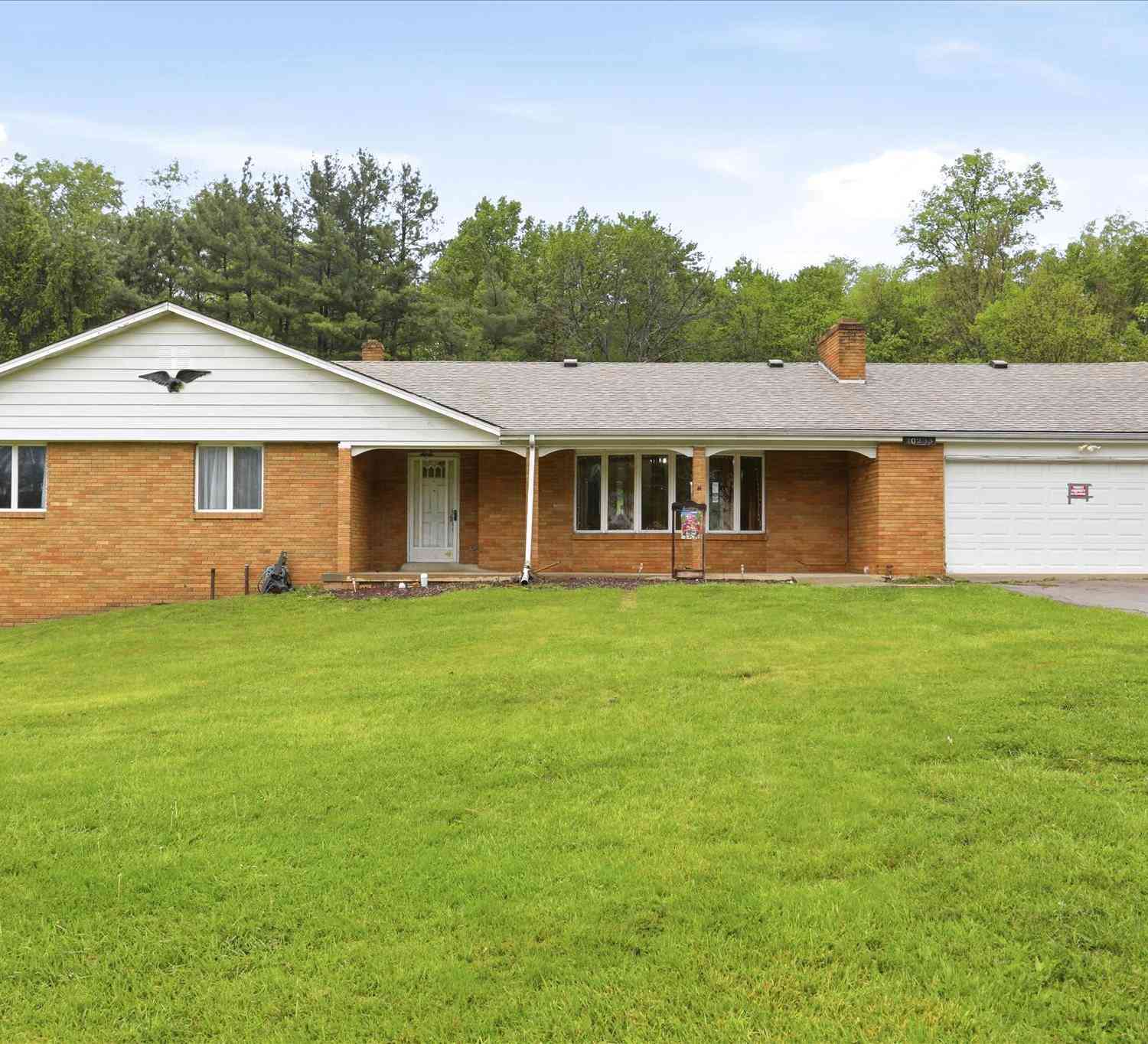 Slider Thumb