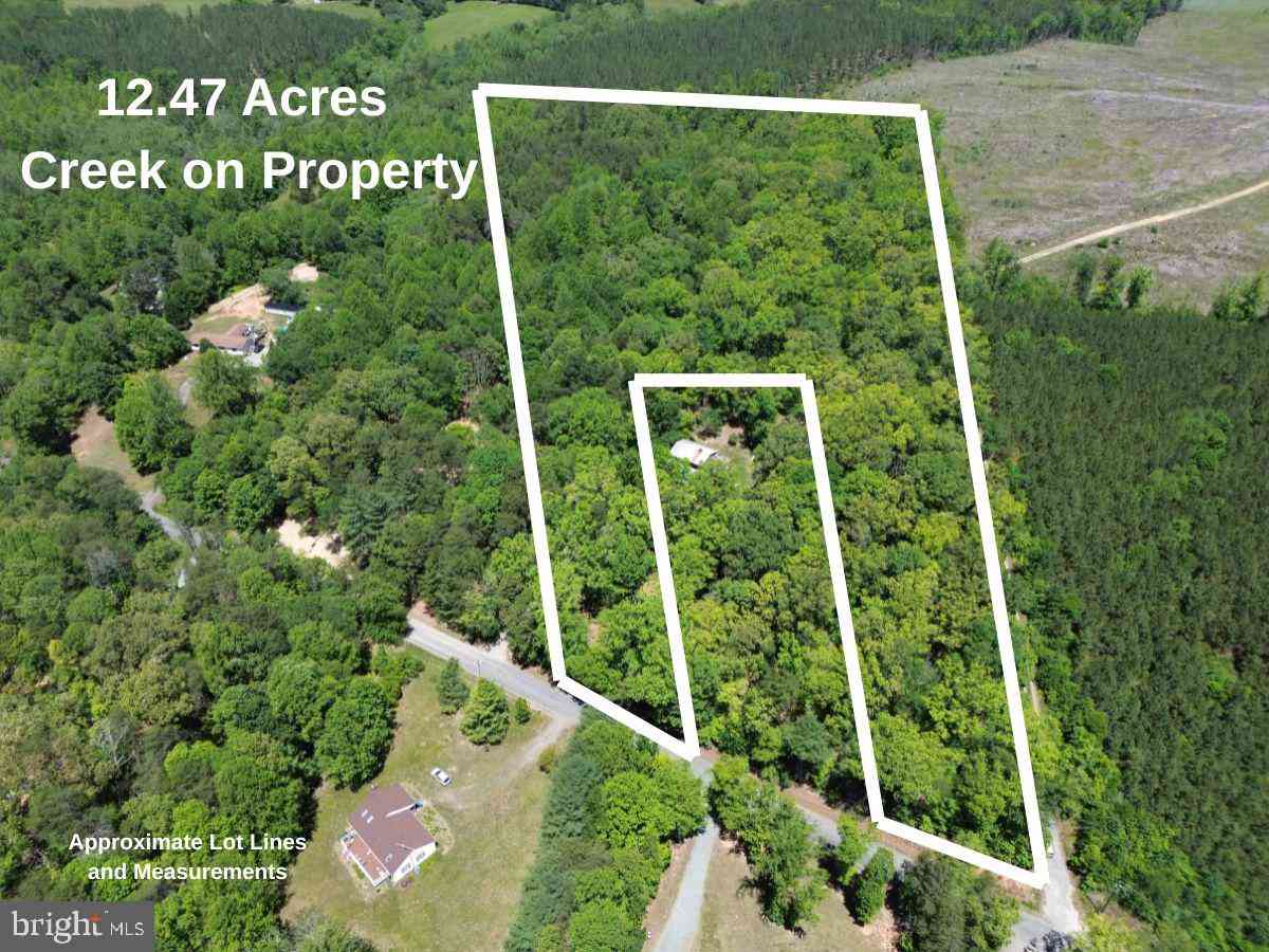 Slider Thumb