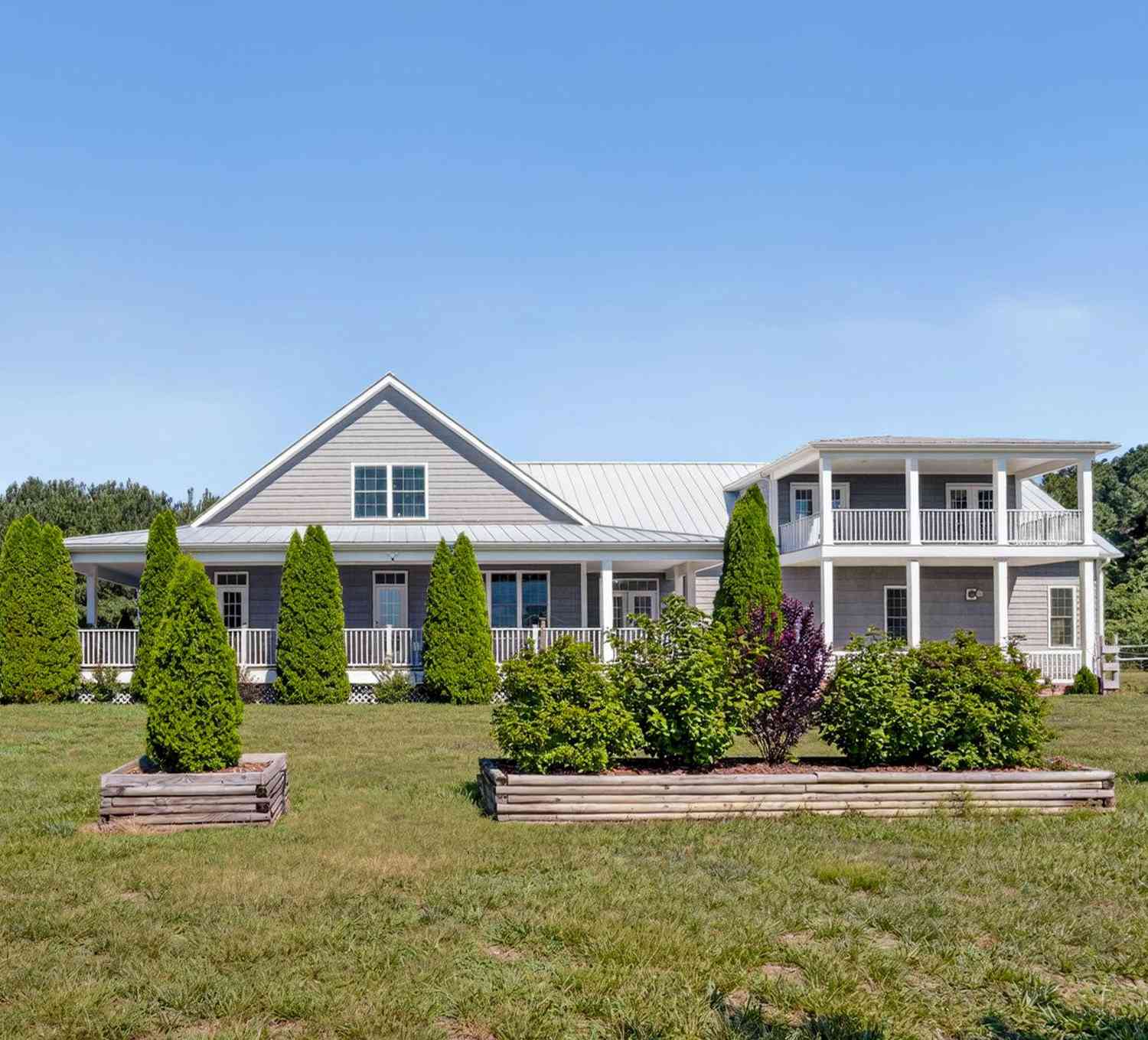 Slider Thumb