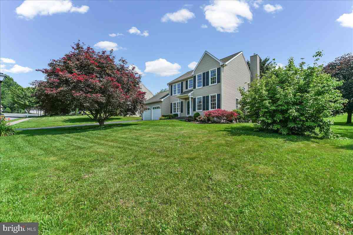 Slider Thumb