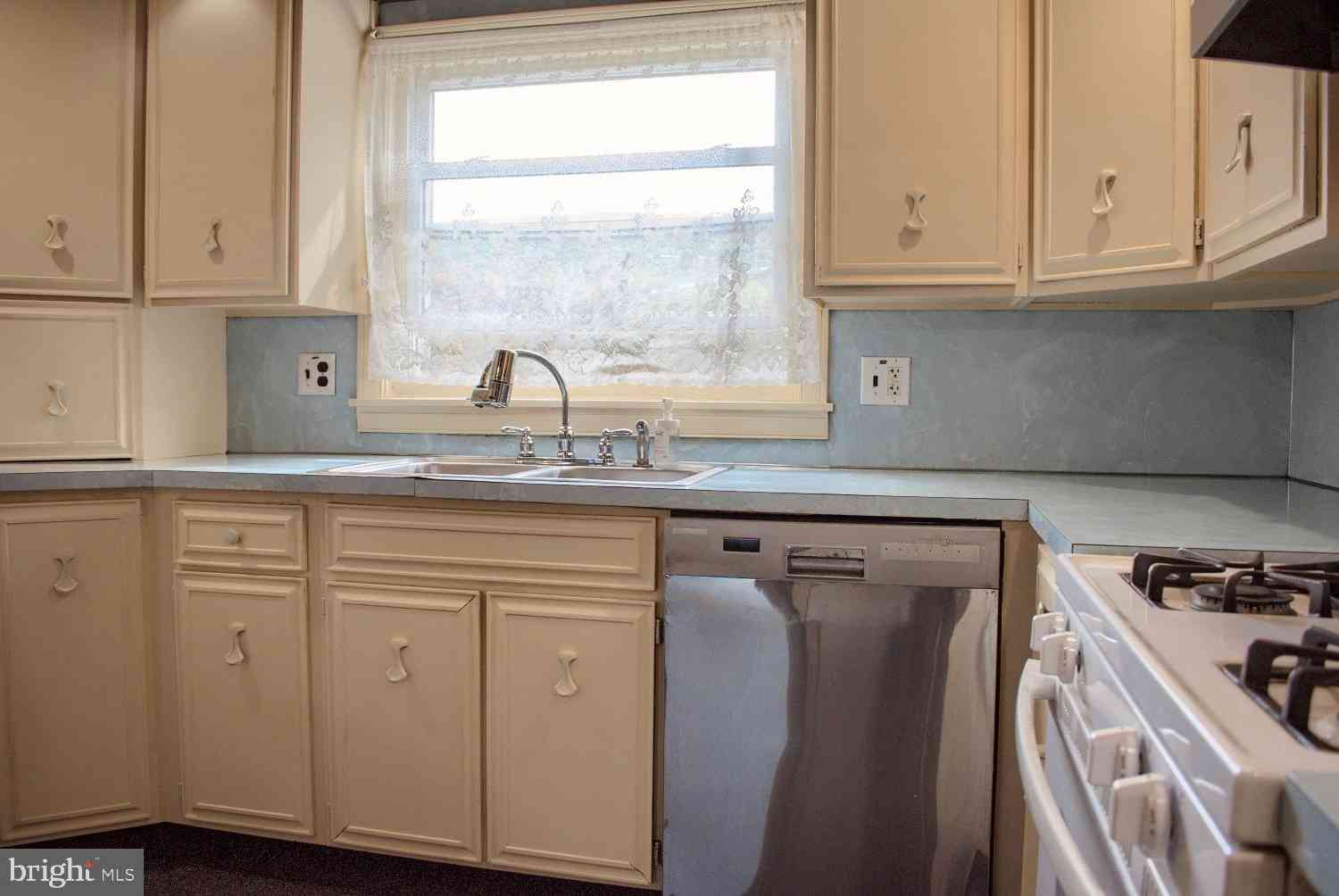 Slider Thumb