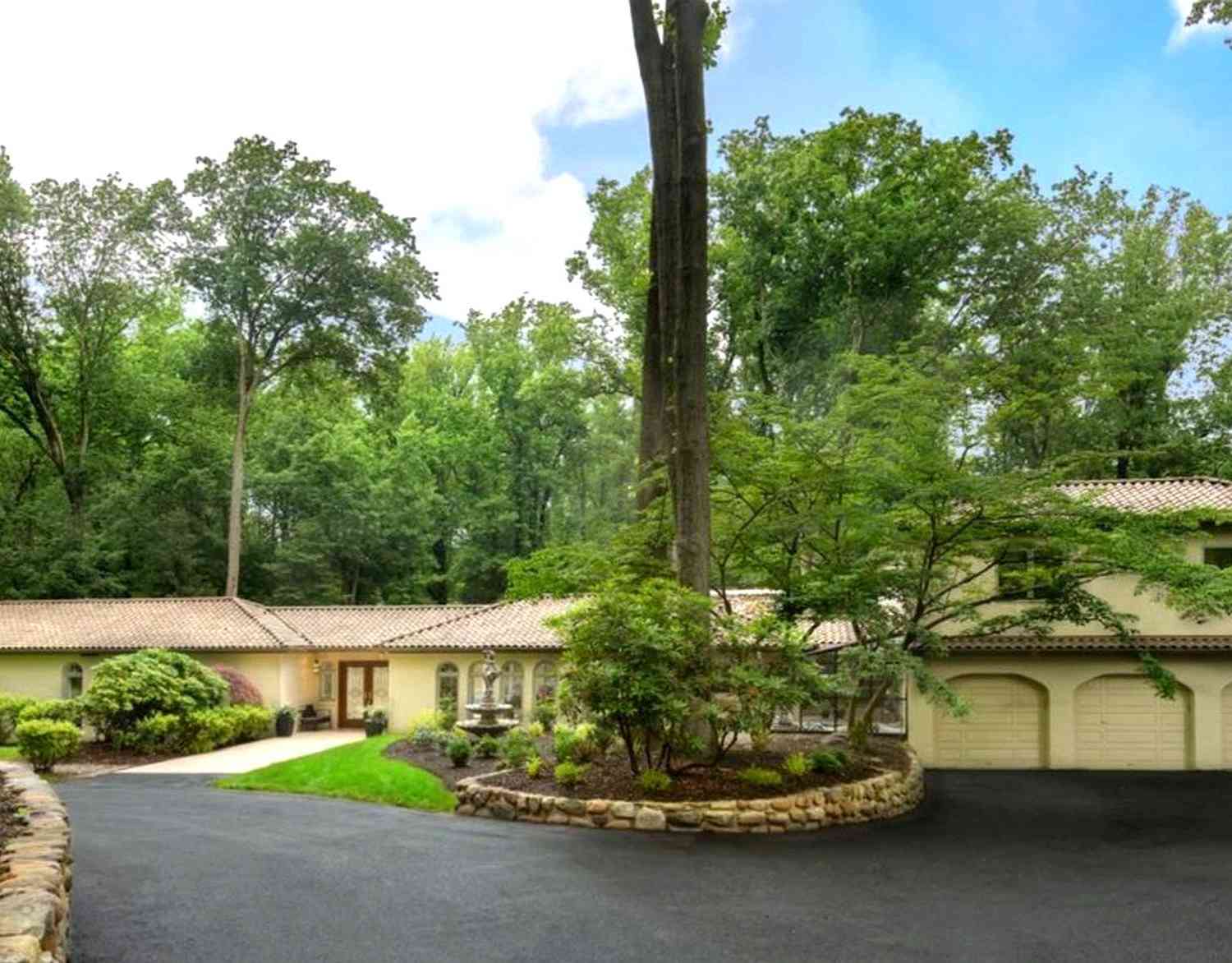 Slider Thumb