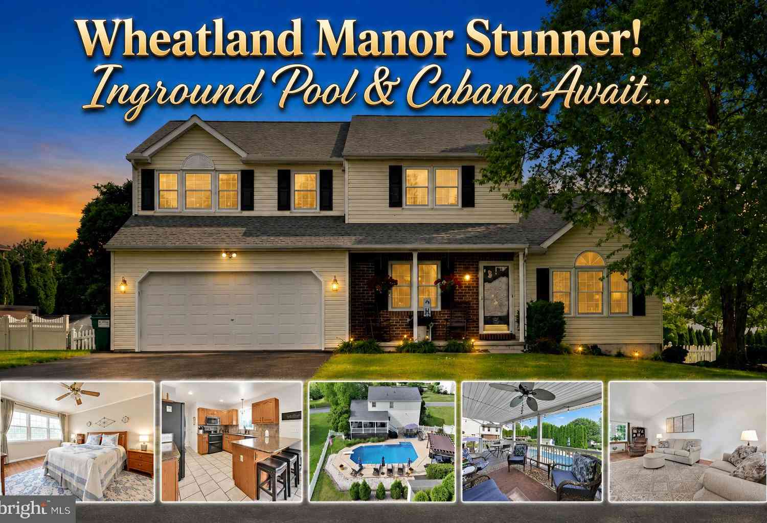 Slider Thumb