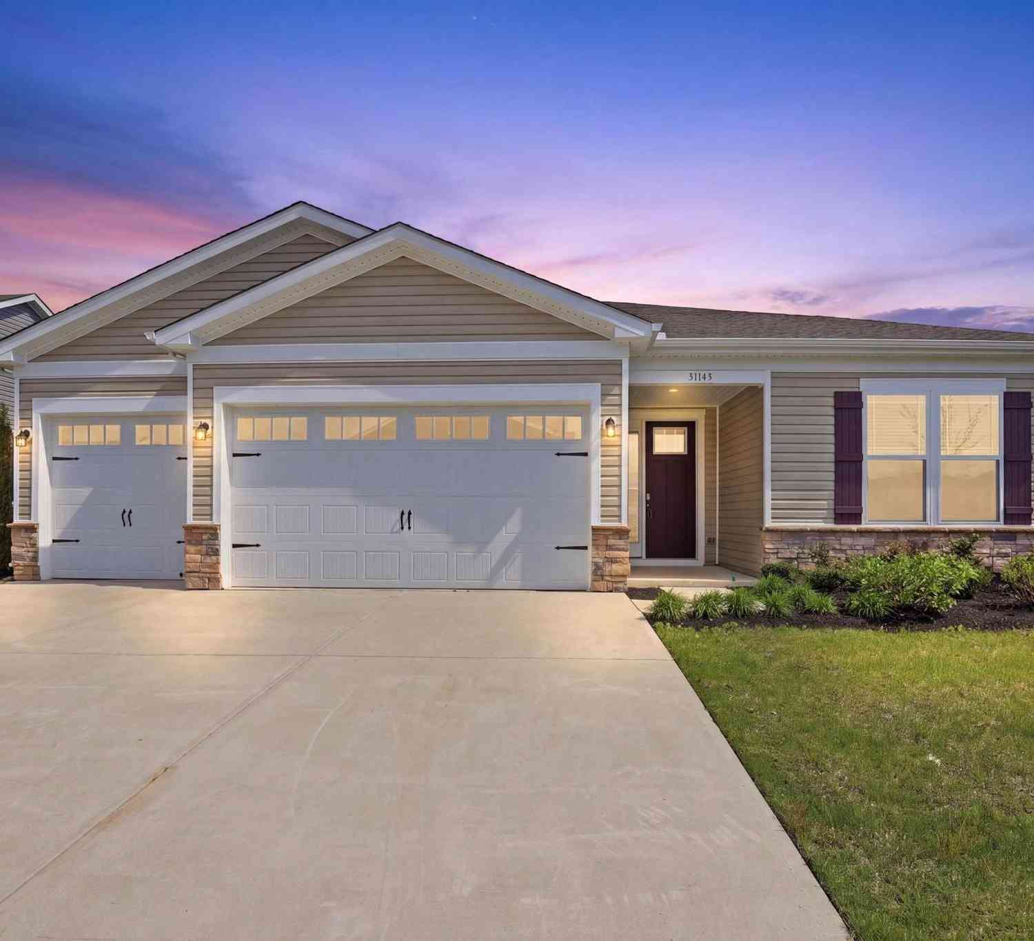 Slider Thumb