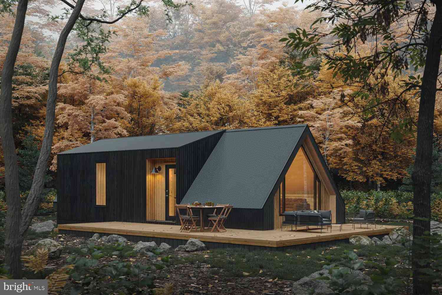 Slider Thumb