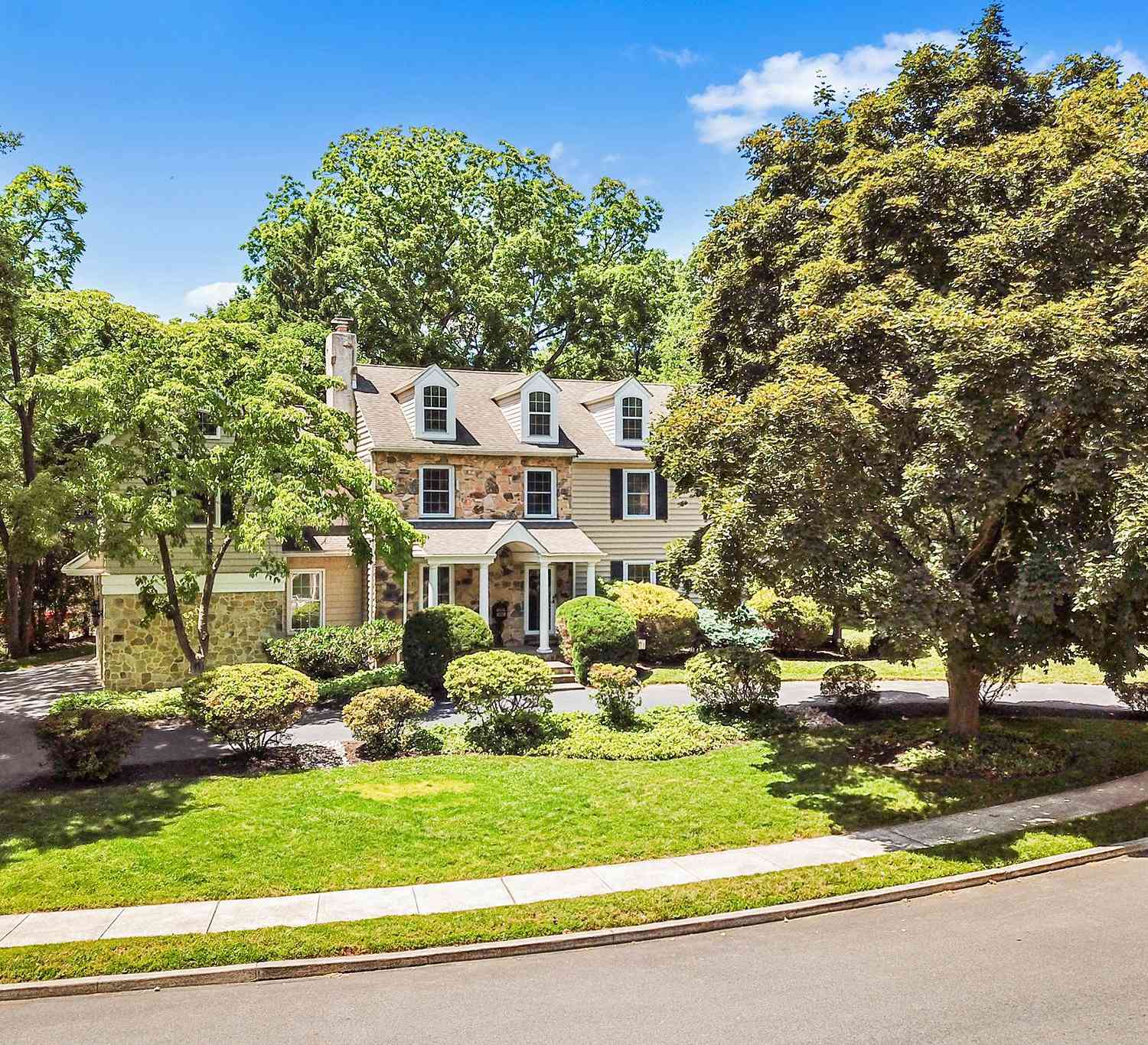 Slider Thumb