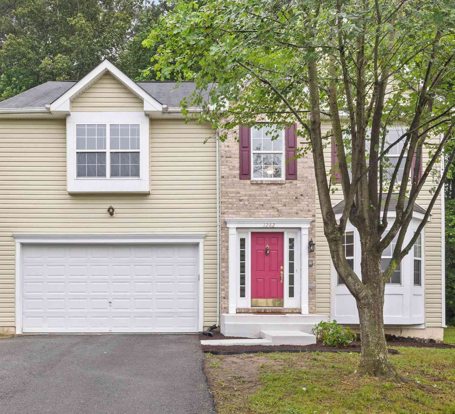 Slider Thumb