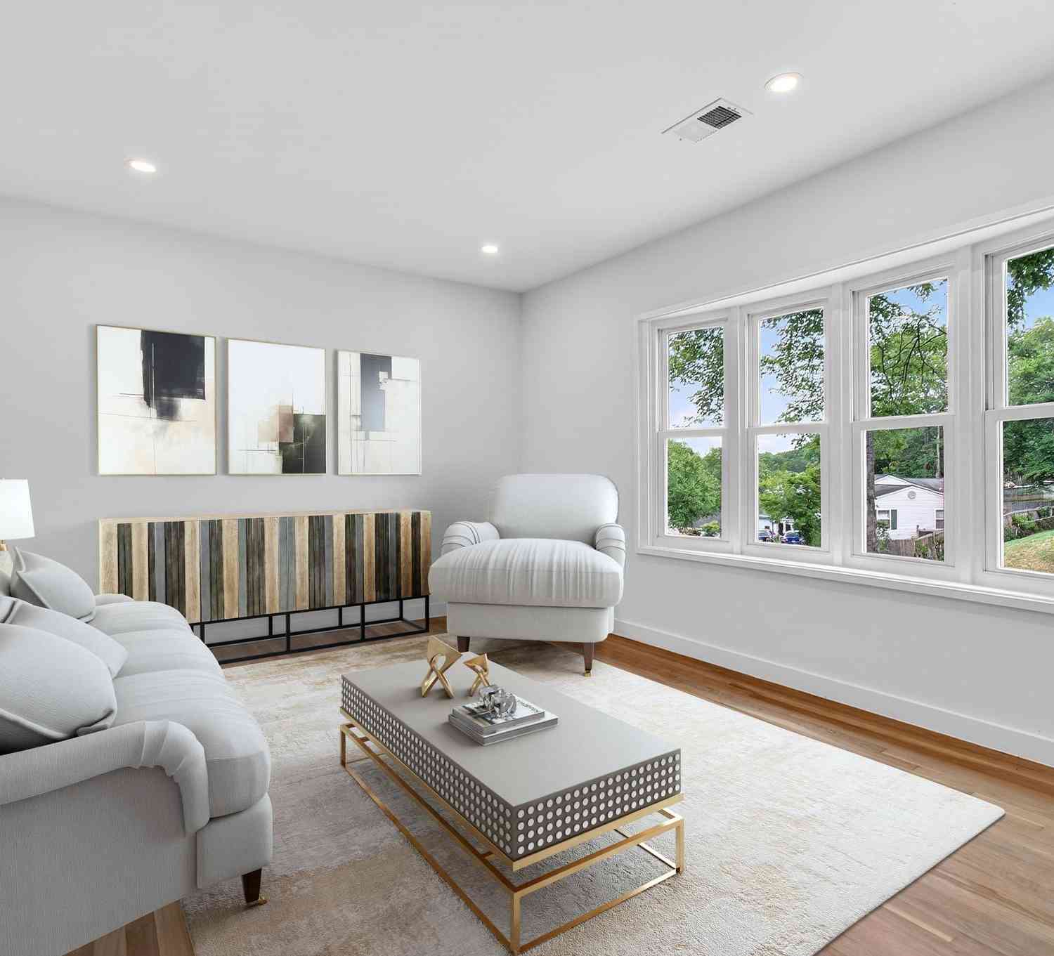 Slider Thumb