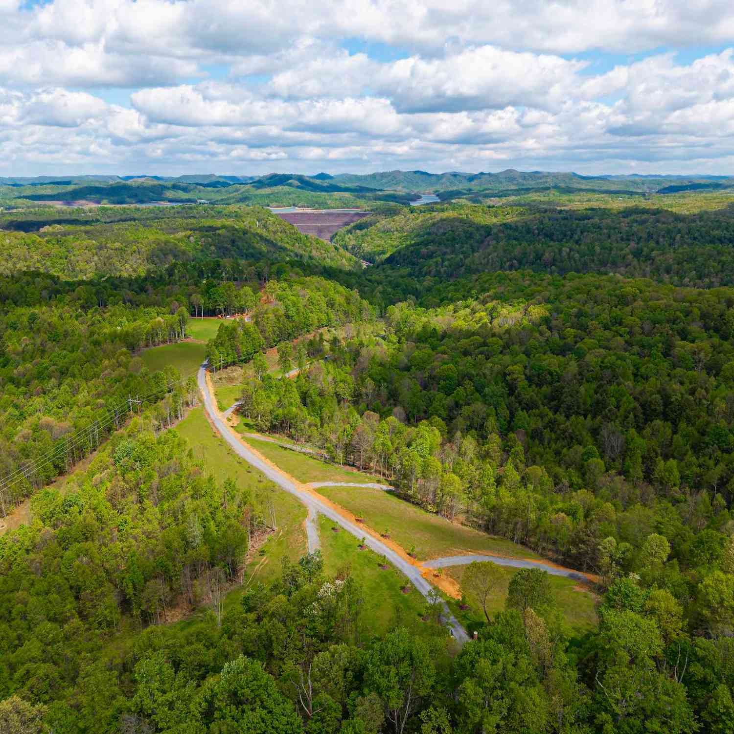 Slider Thumb