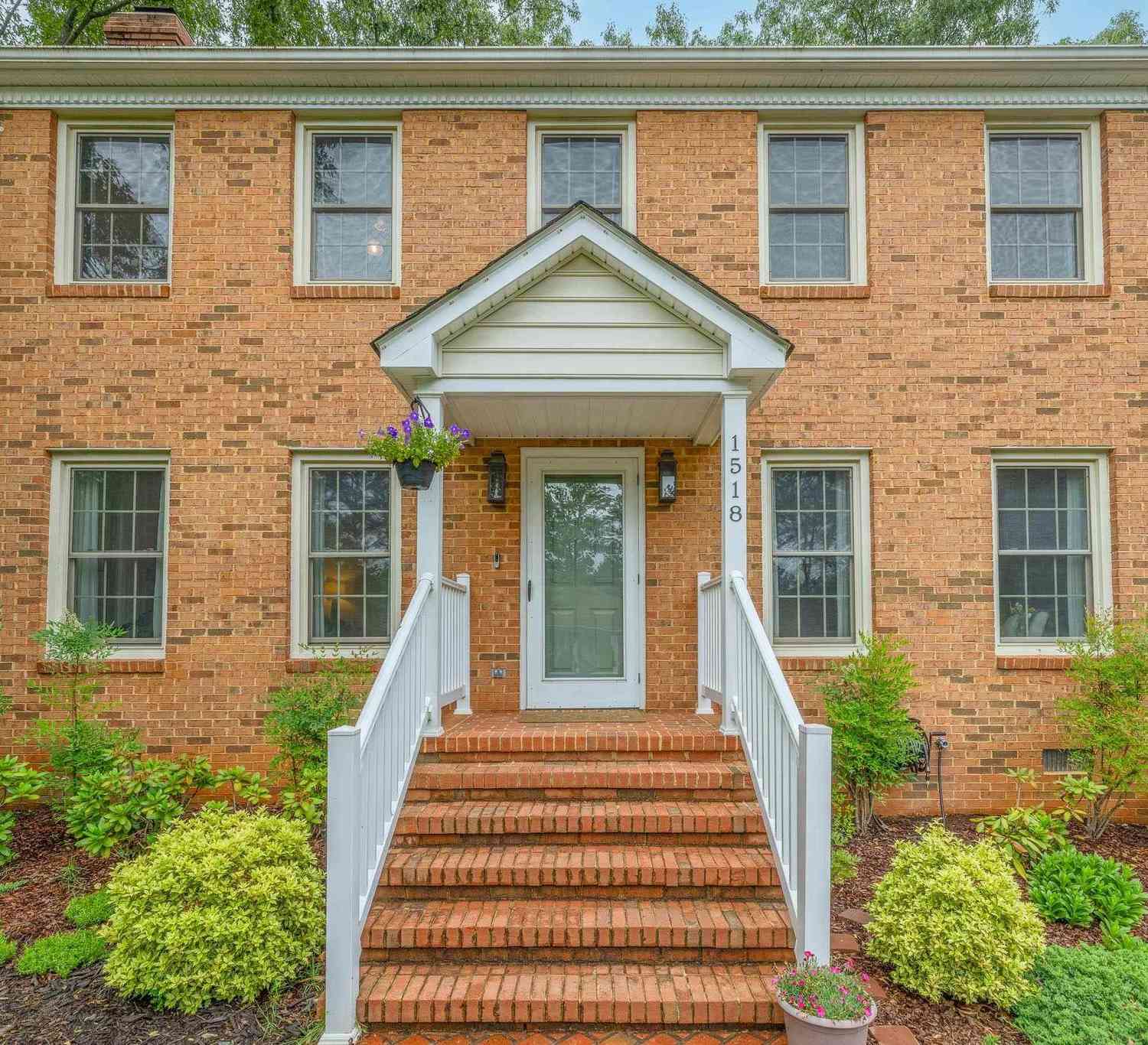 Slider Thumb