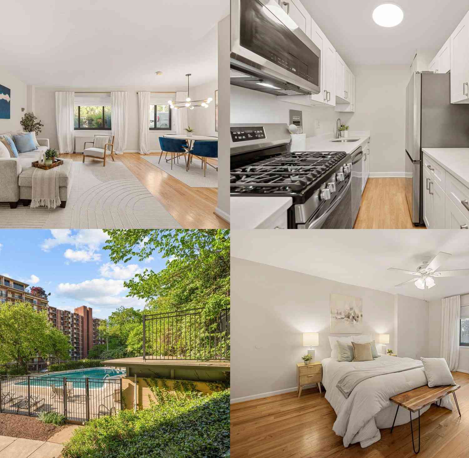 Slider Thumb