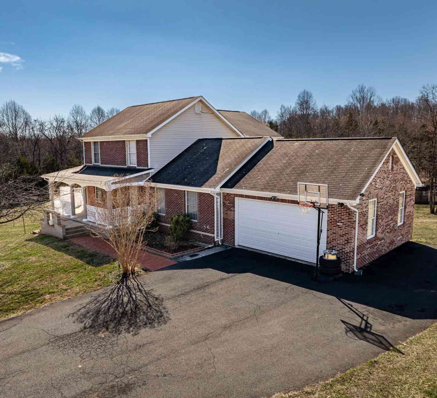 Slider Thumb