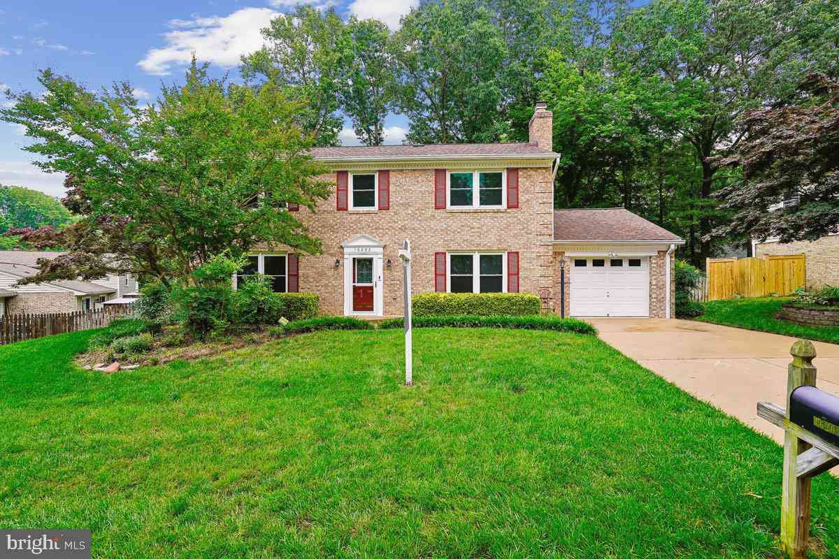 Slider Thumb