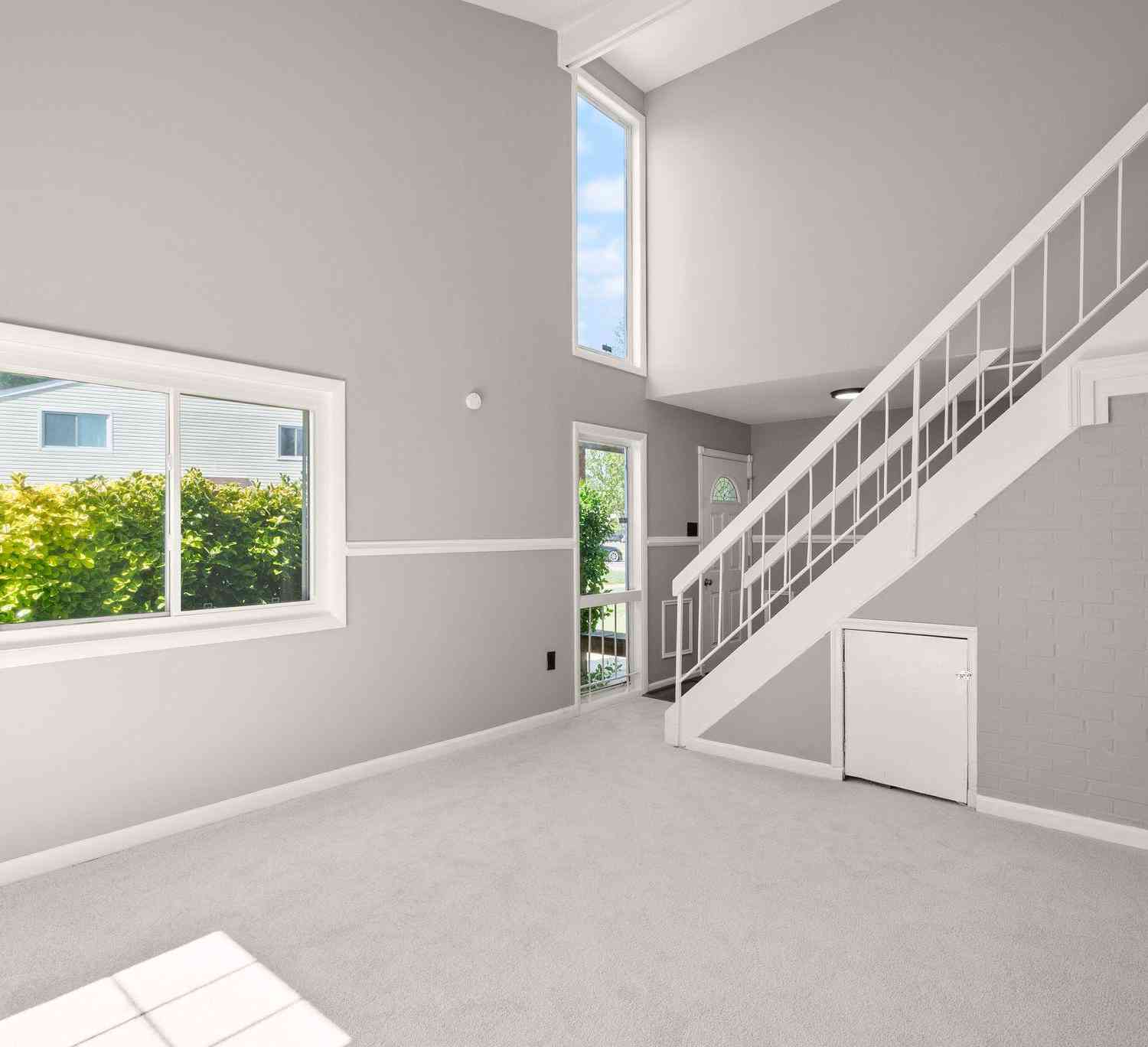 Slider Thumb