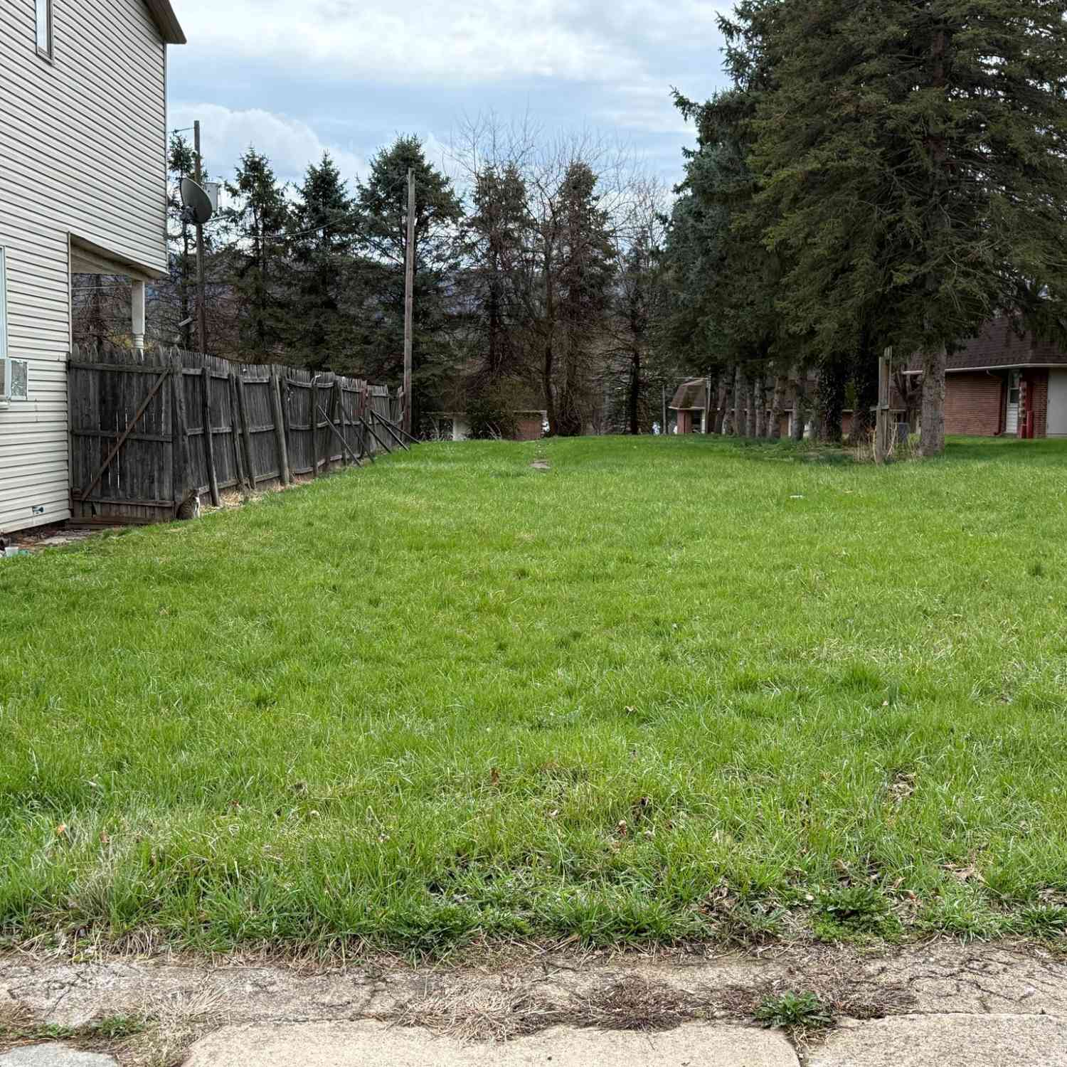 Slider Thumb