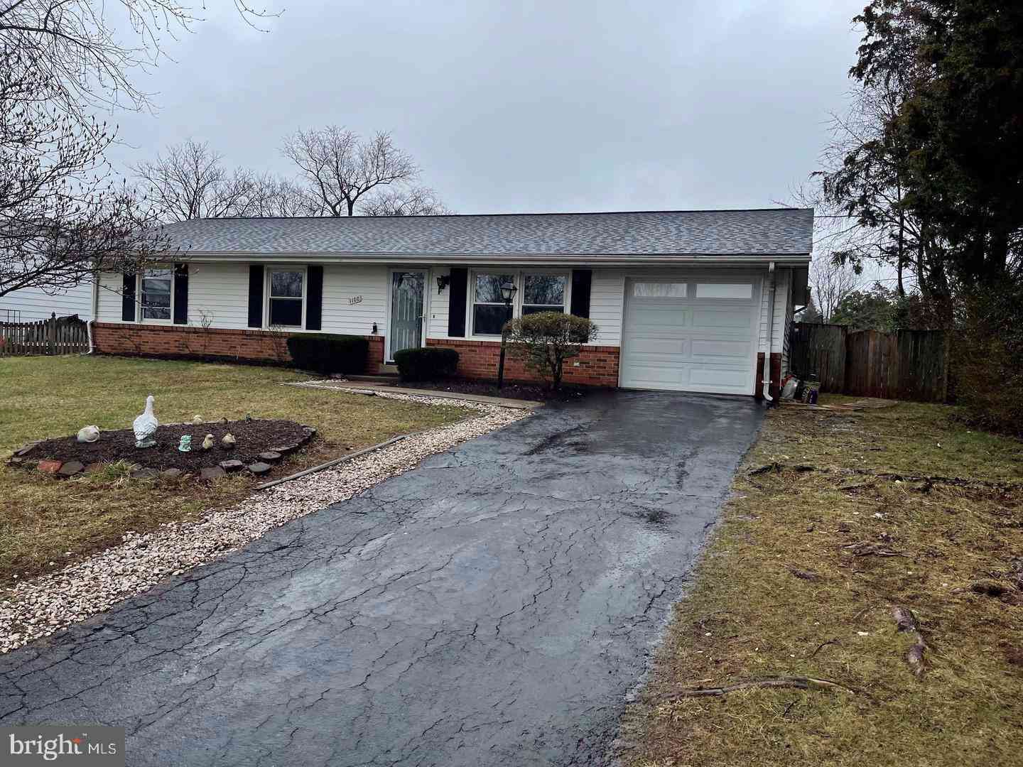 Slider Thumb