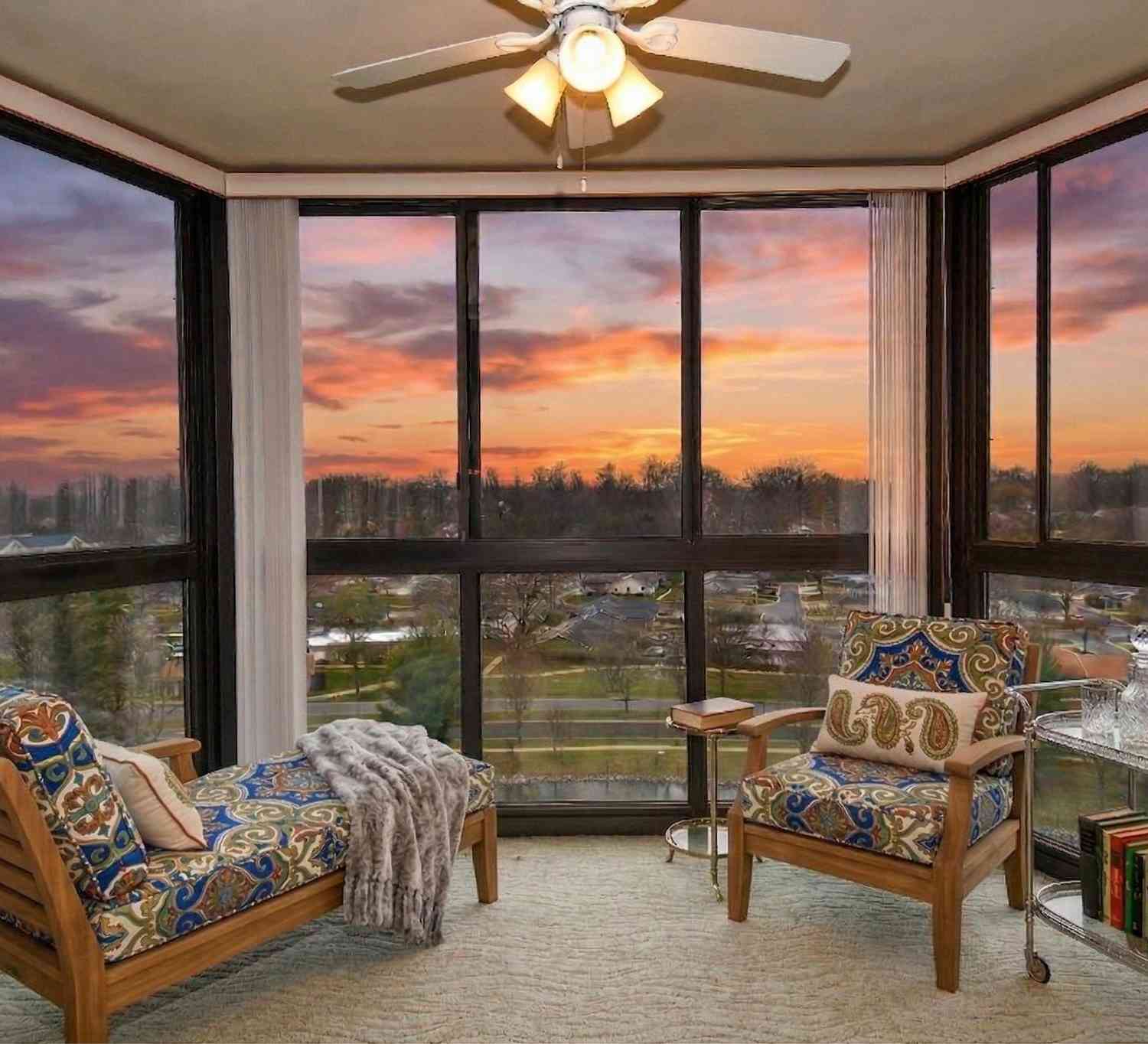 Slider Thumb