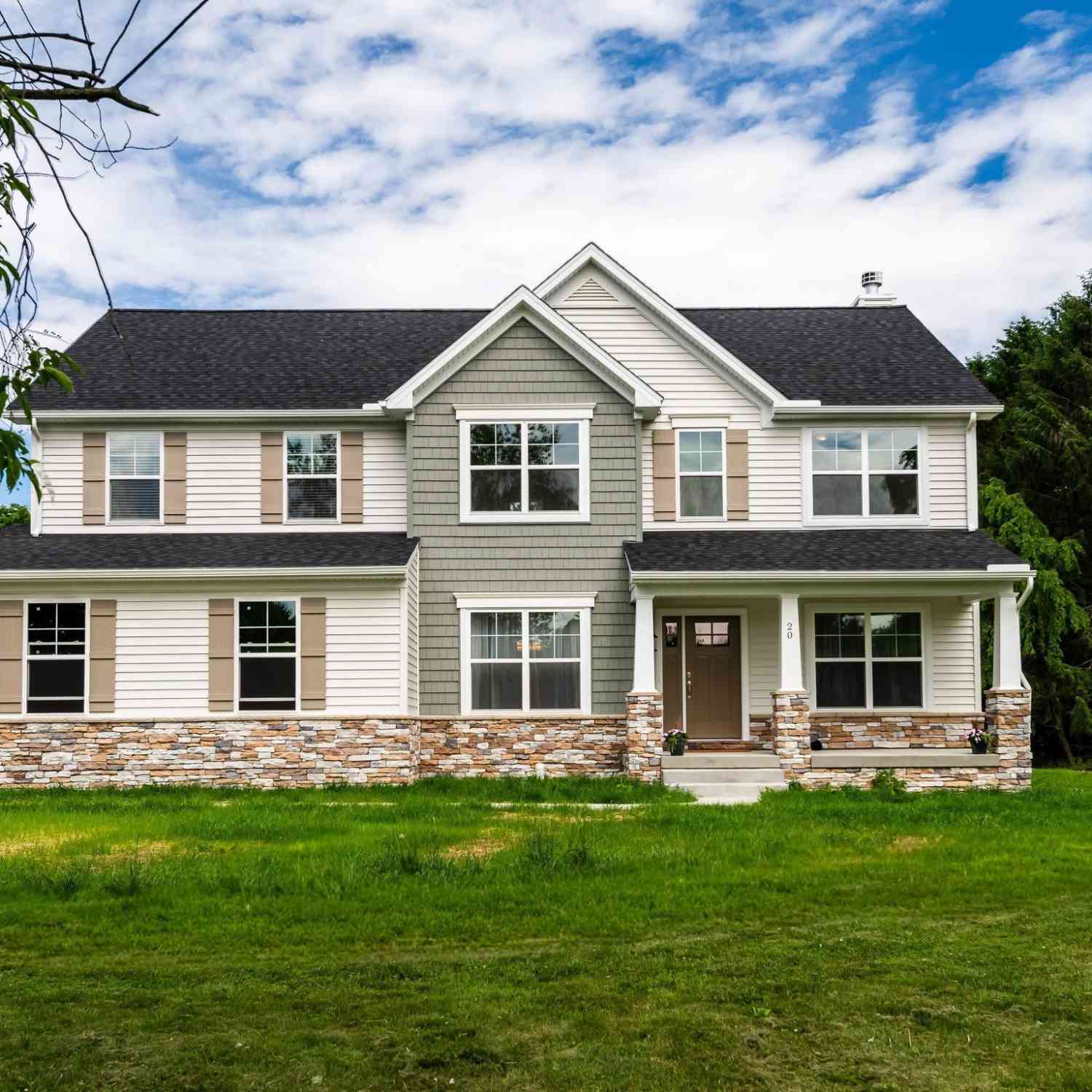 Slider Thumb