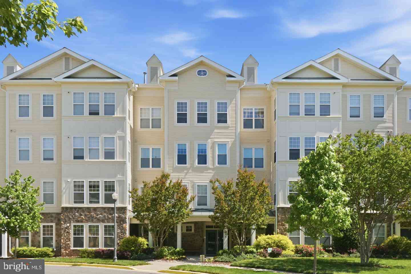 Slider Thumb