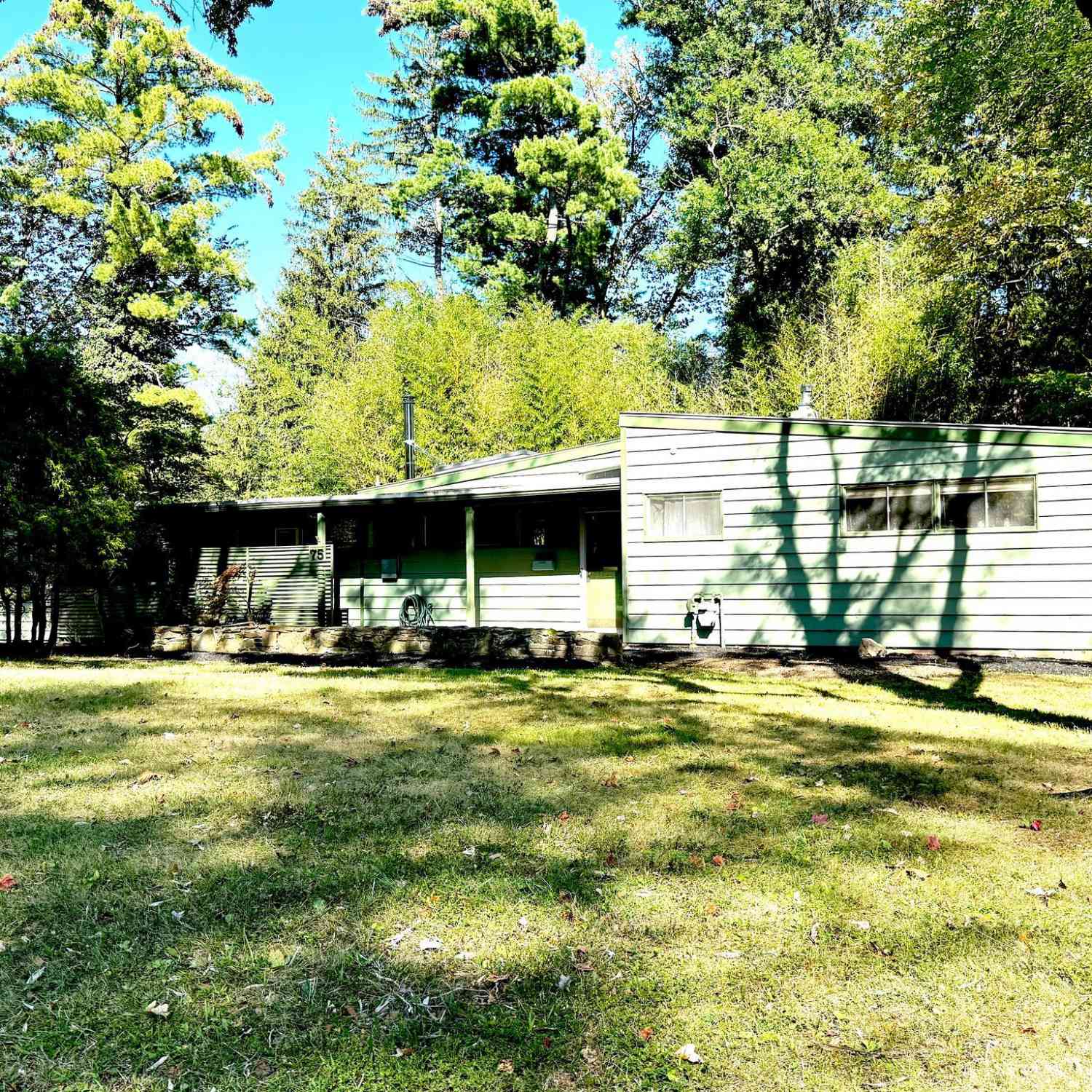 Slider Thumb