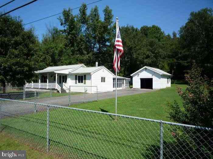 Slider Thumb