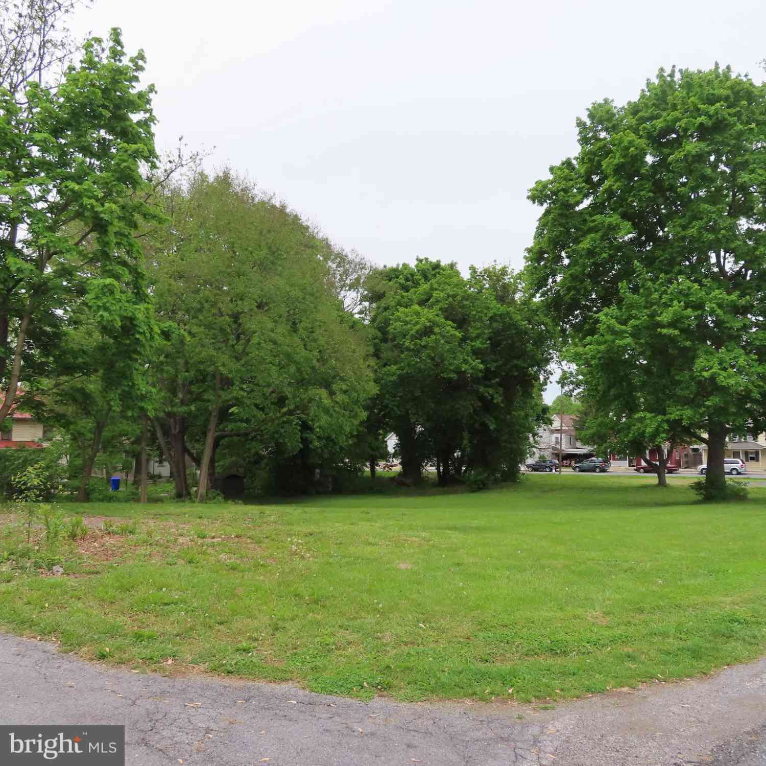 Slider Thumb