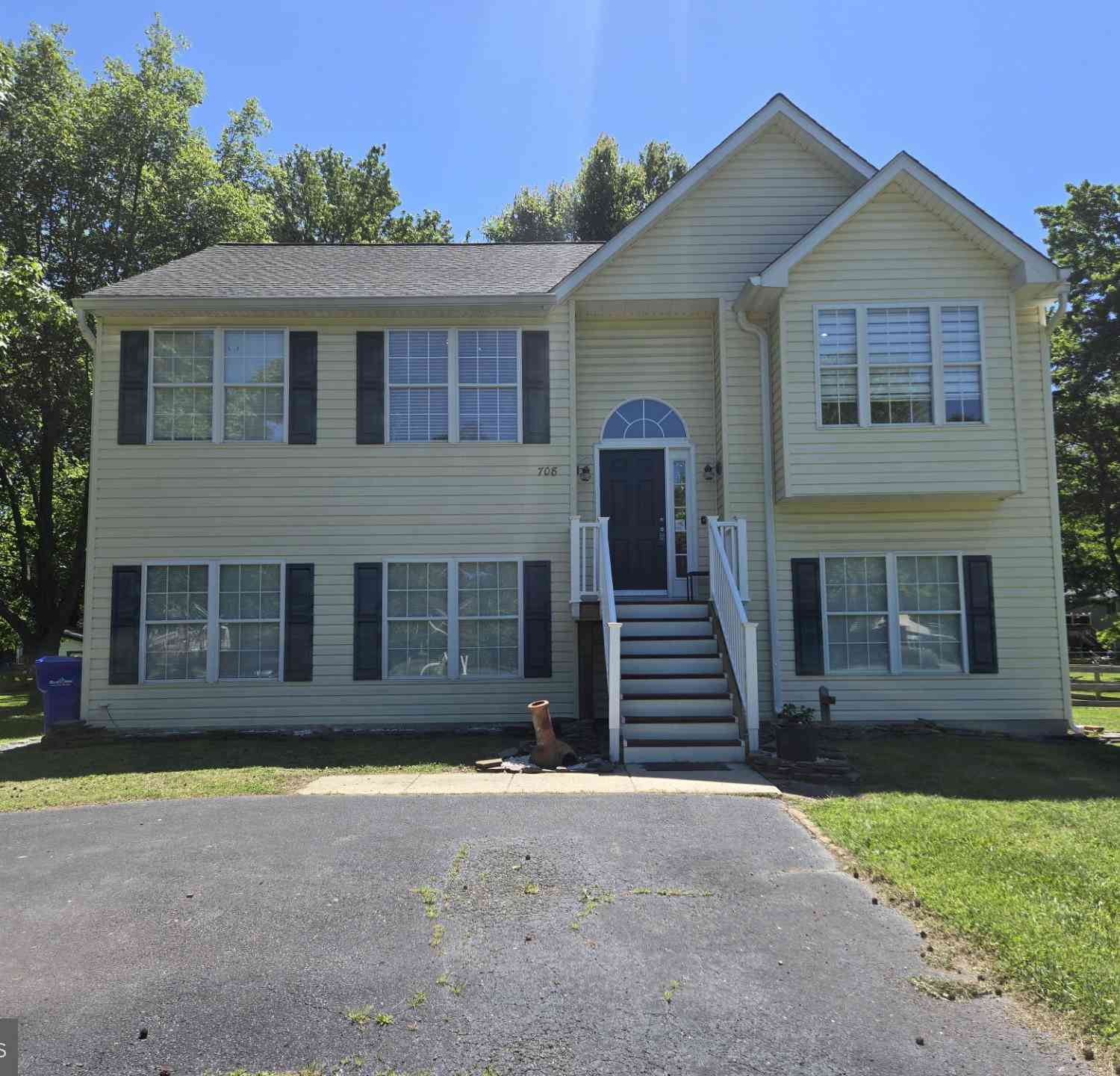 Slider Thumb