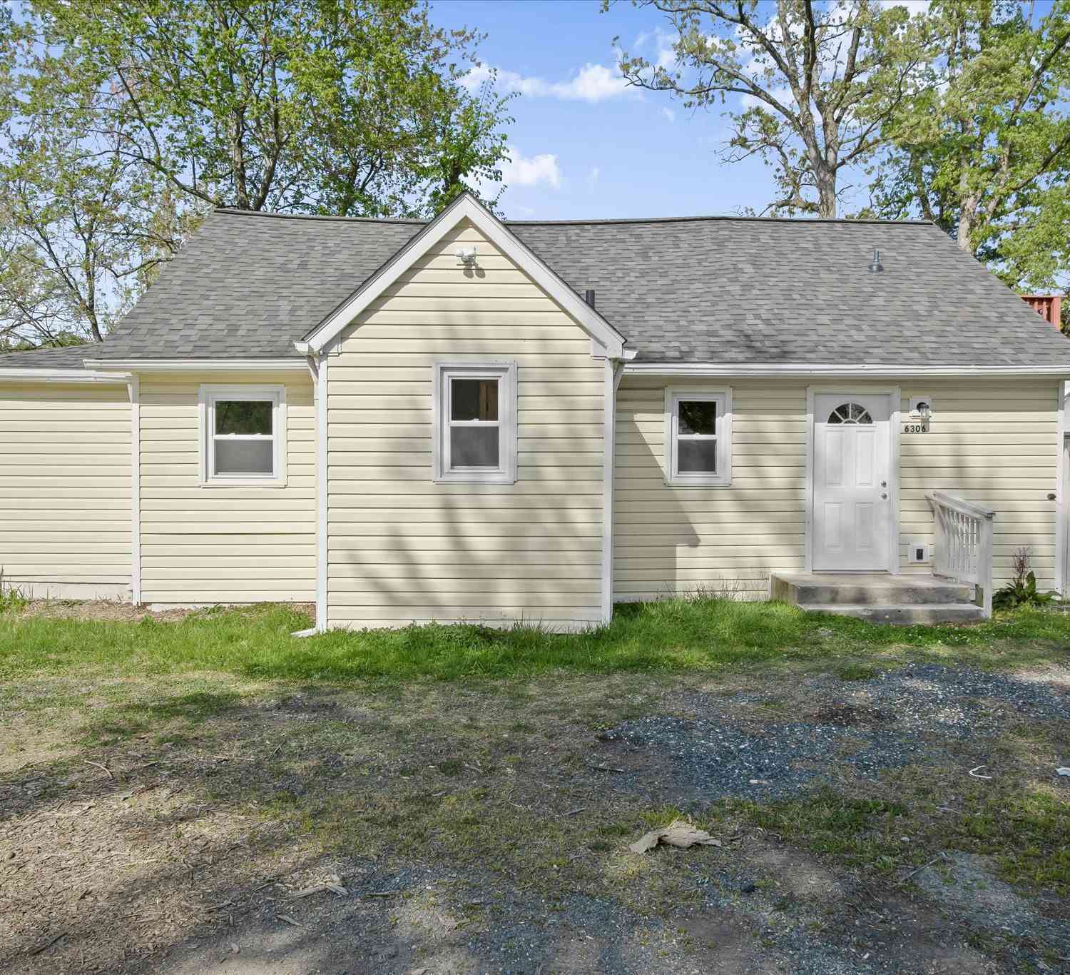 Slider Thumb