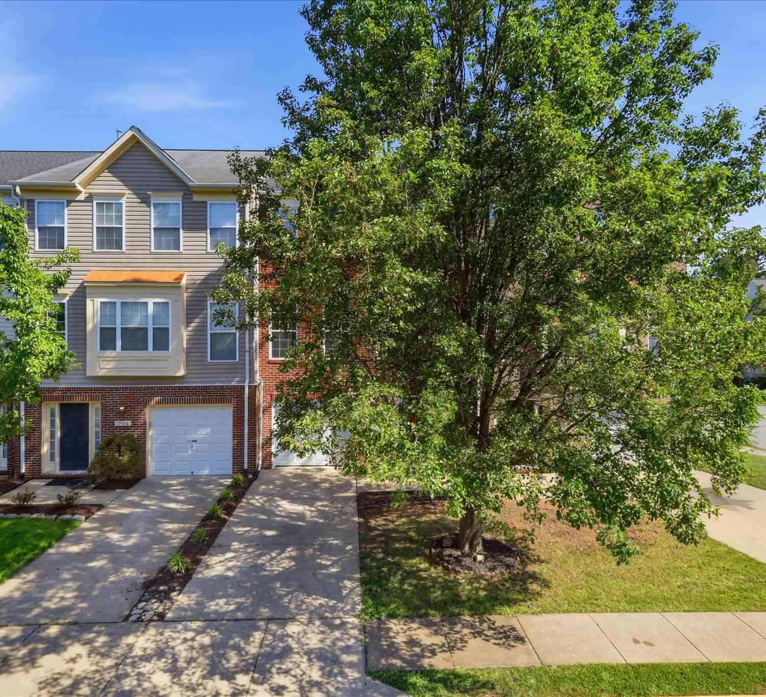 Slider Thumb