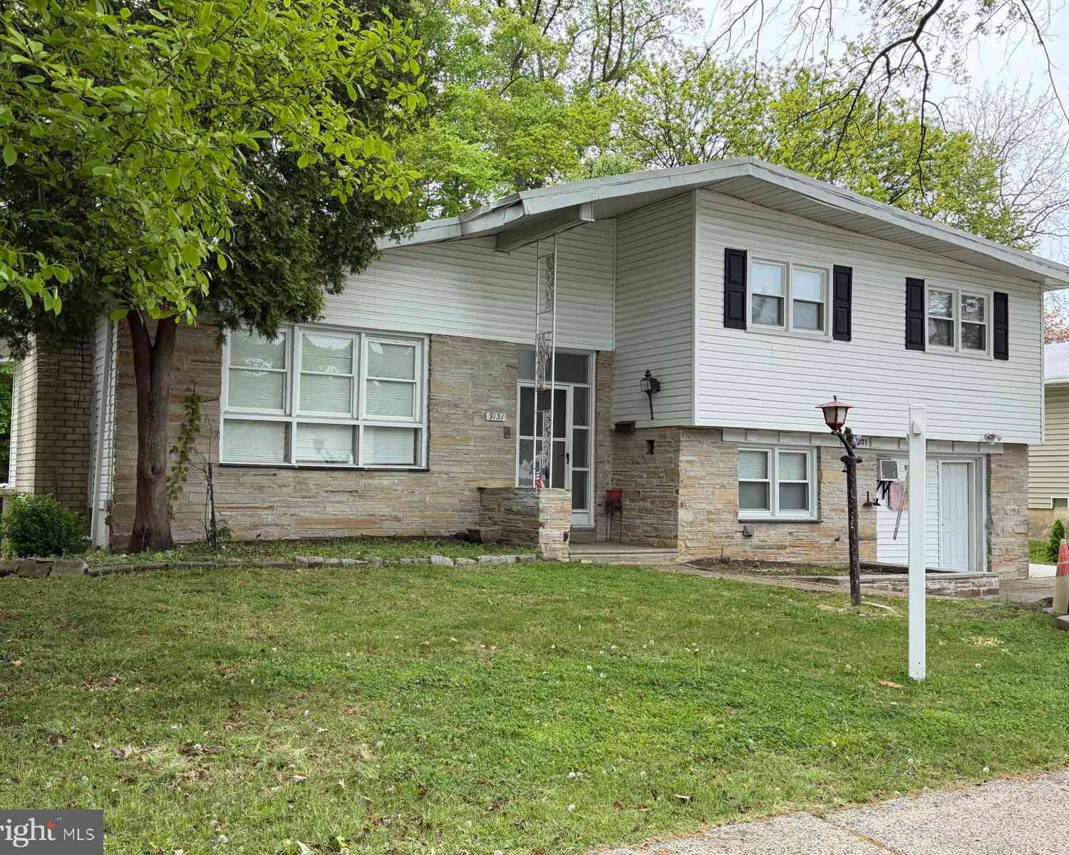 Slider Thumb