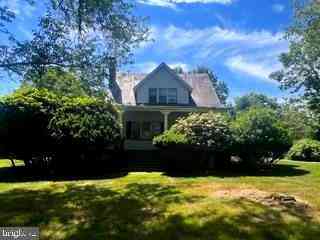 Slider Thumb