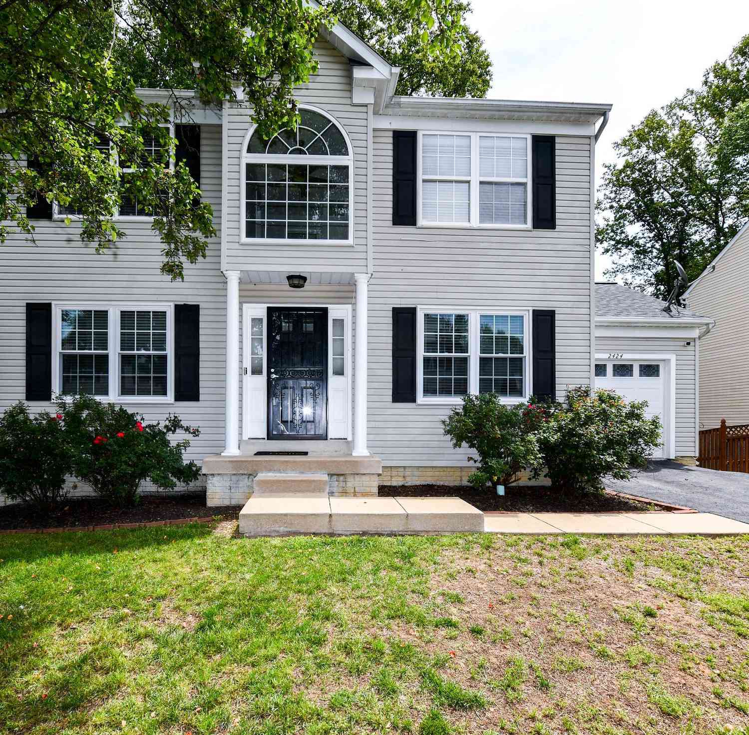 Slider Thumb