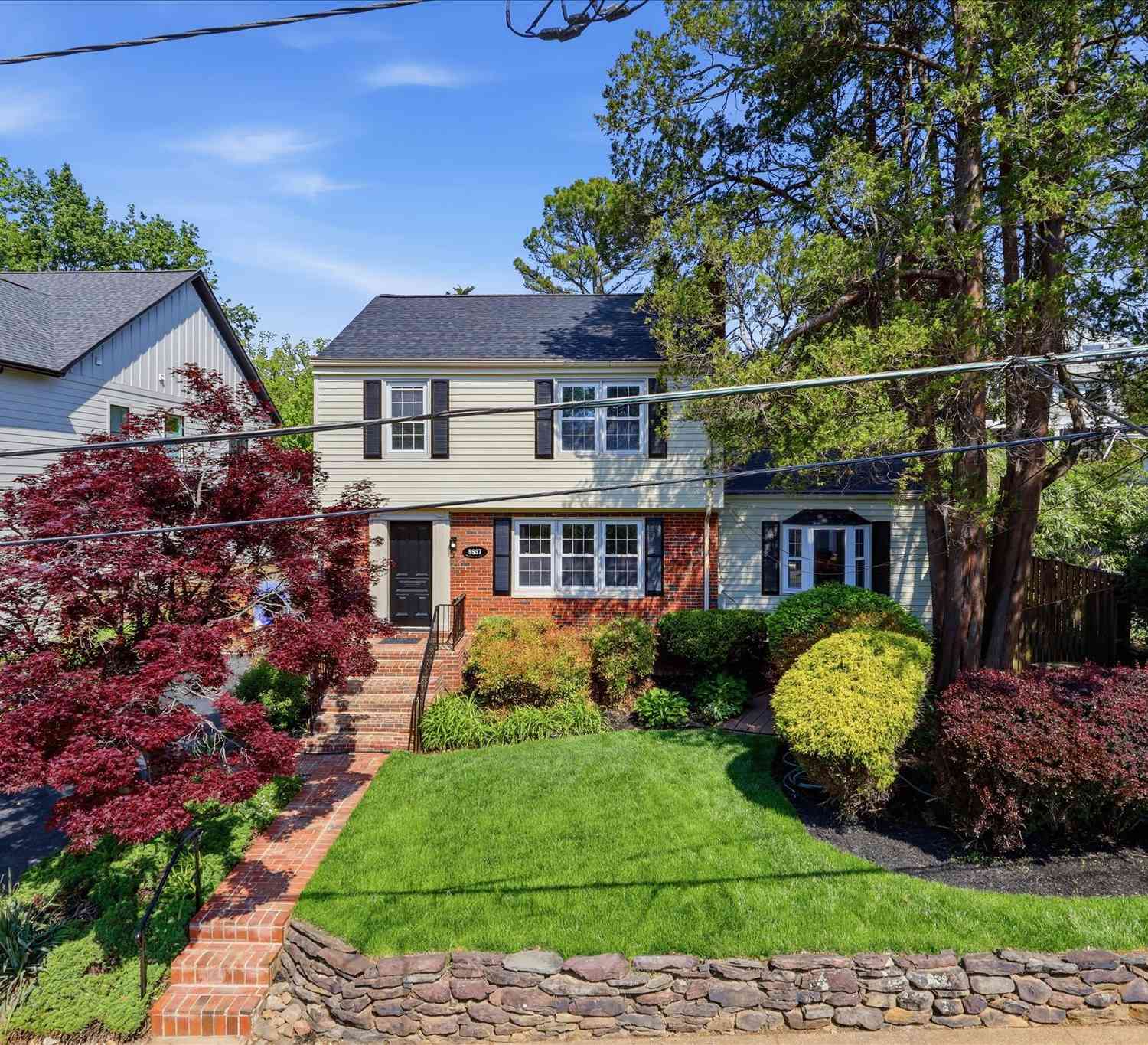 Slider Thumb