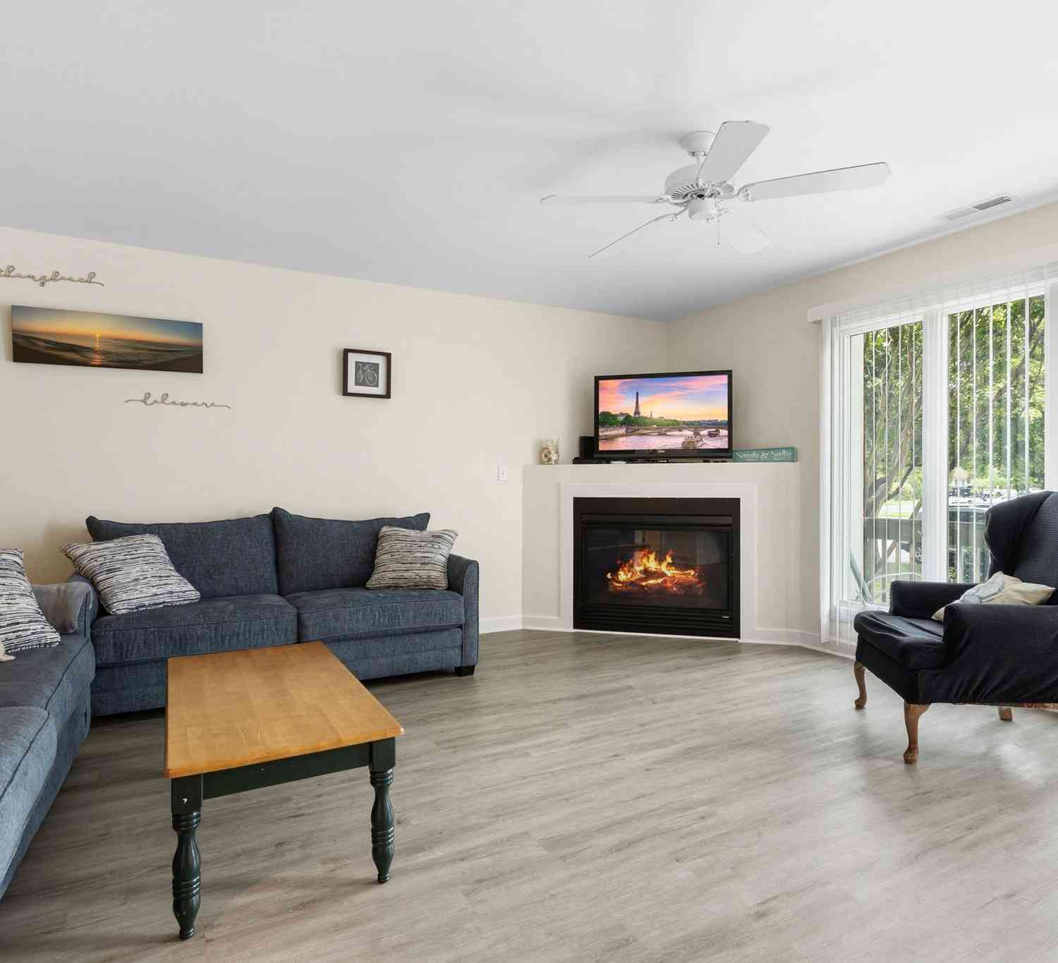 Slider Thumb