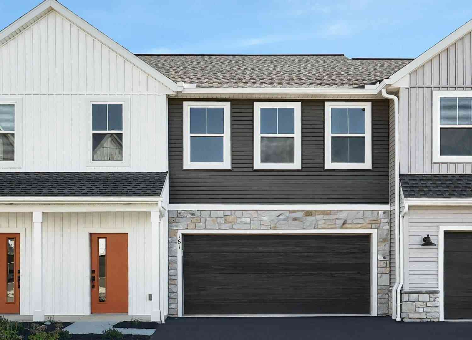 Slider Thumb