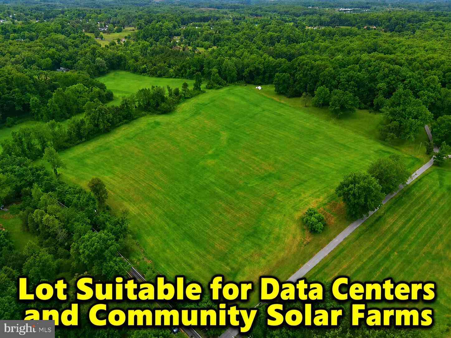 Slider Thumb