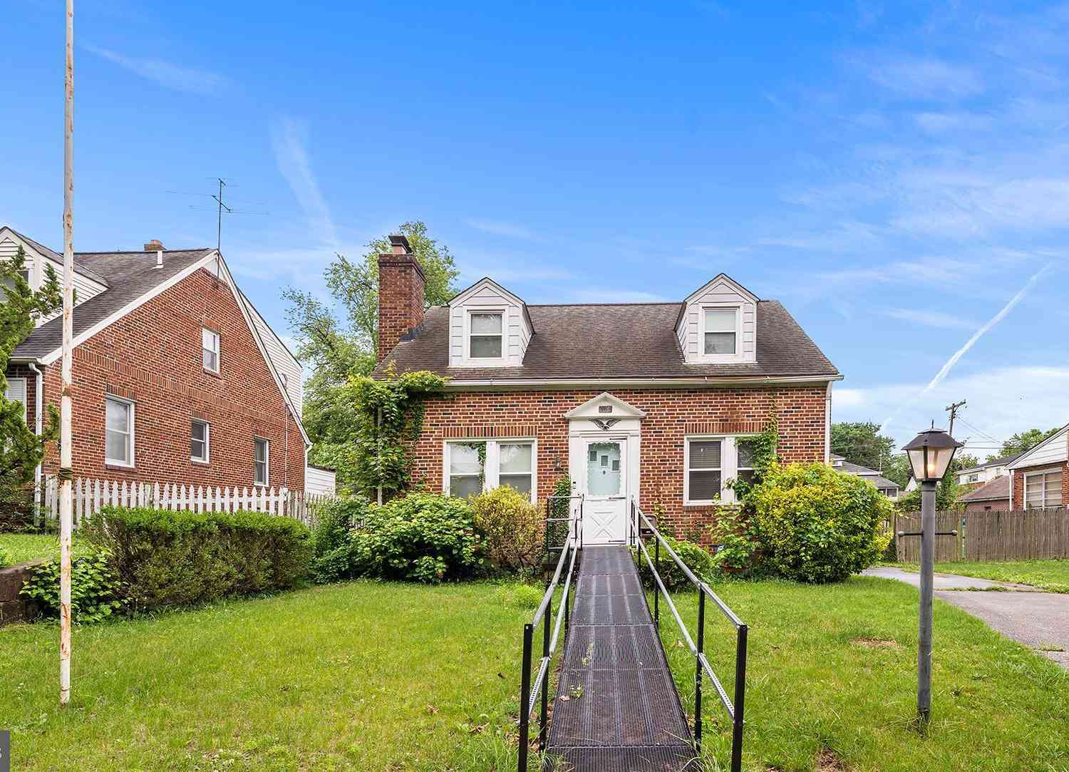 Slider Thumb