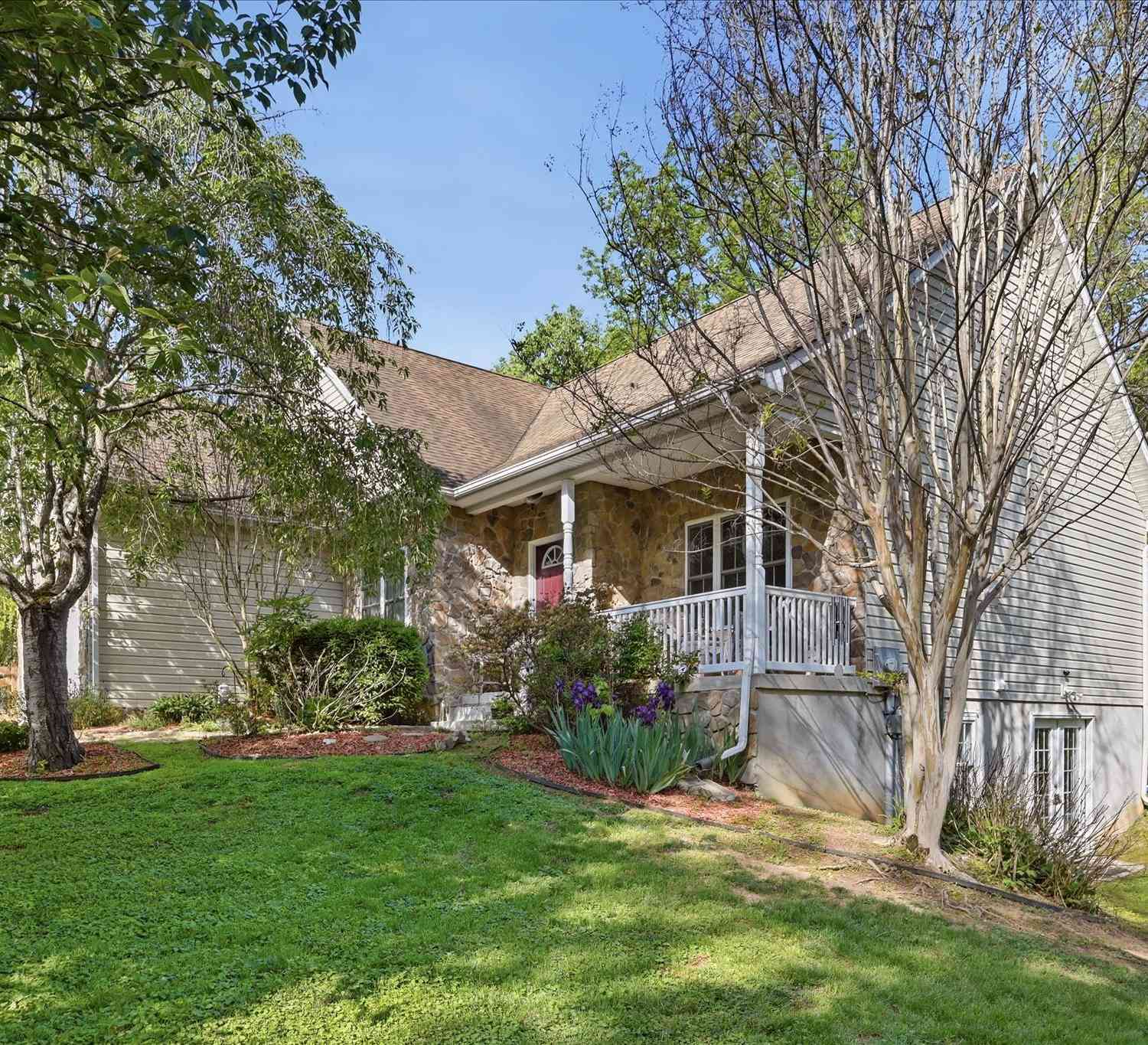 Slider Thumb