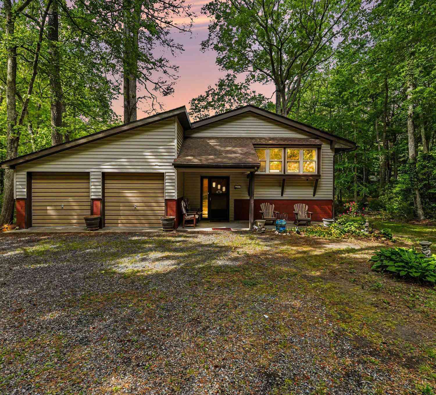 Slider Thumb