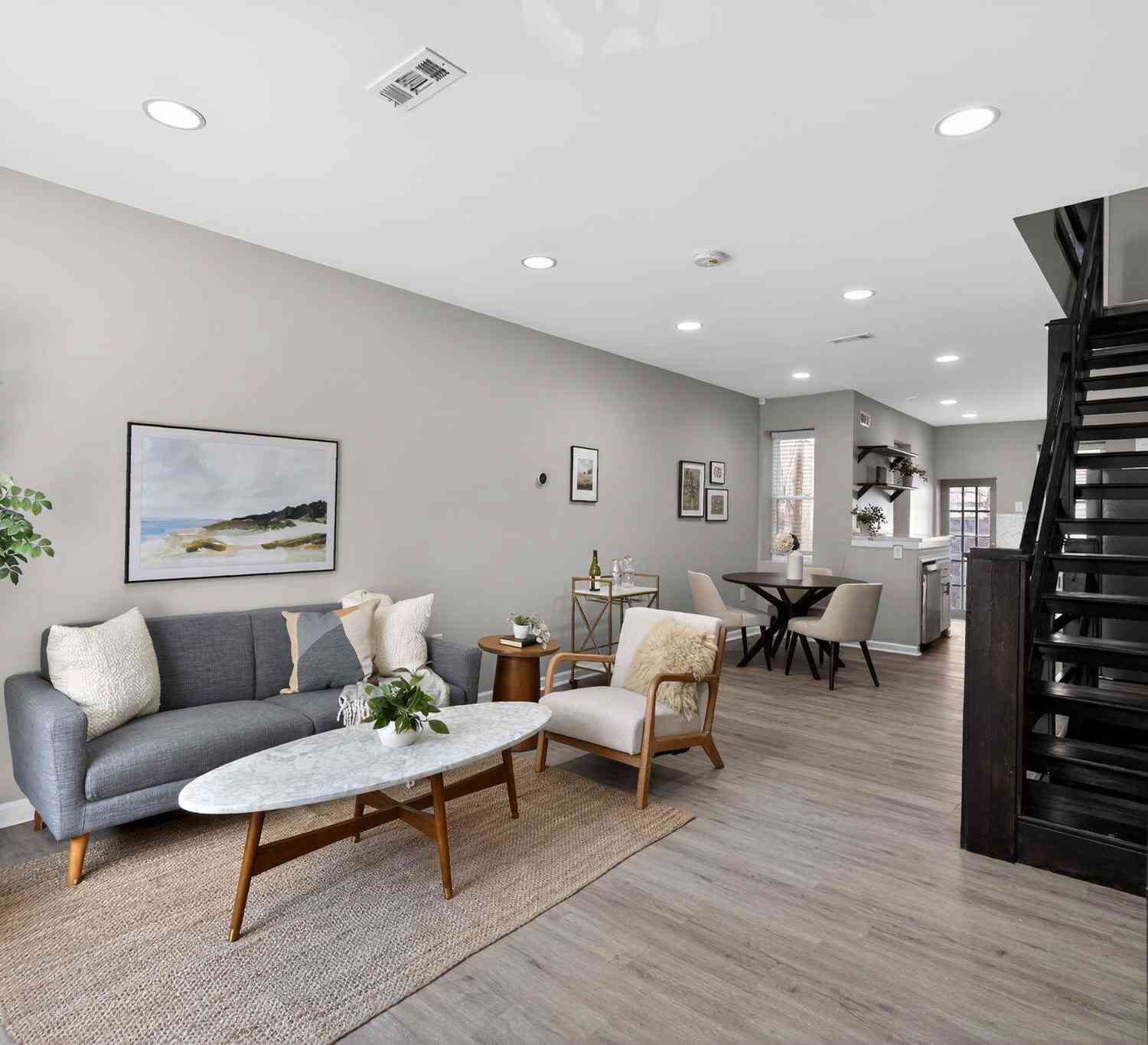 Slider Thumb