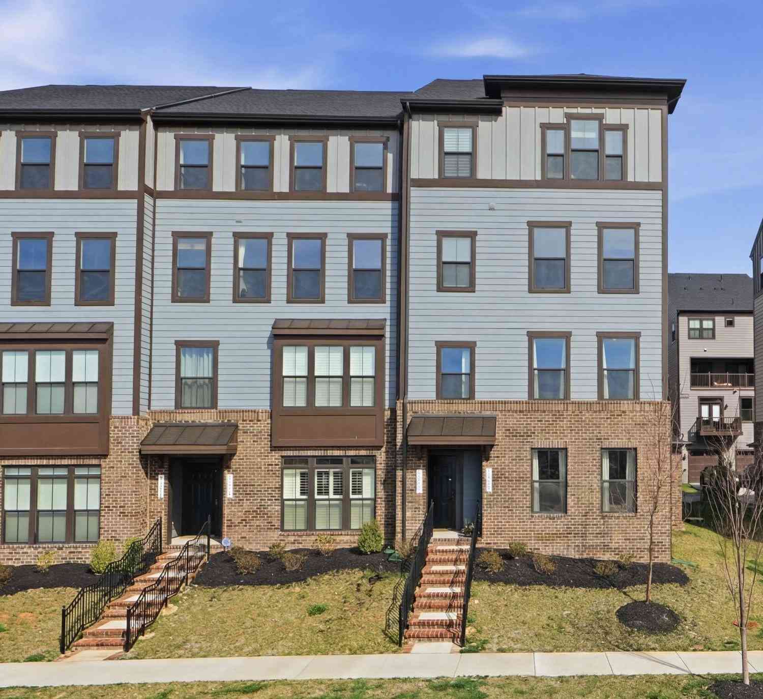Slider Thumb