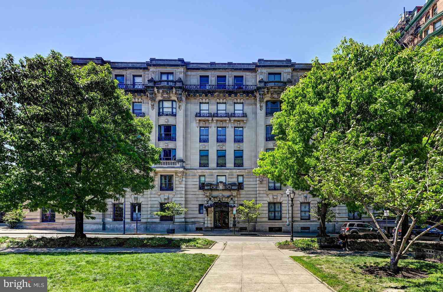 Slider Thumb