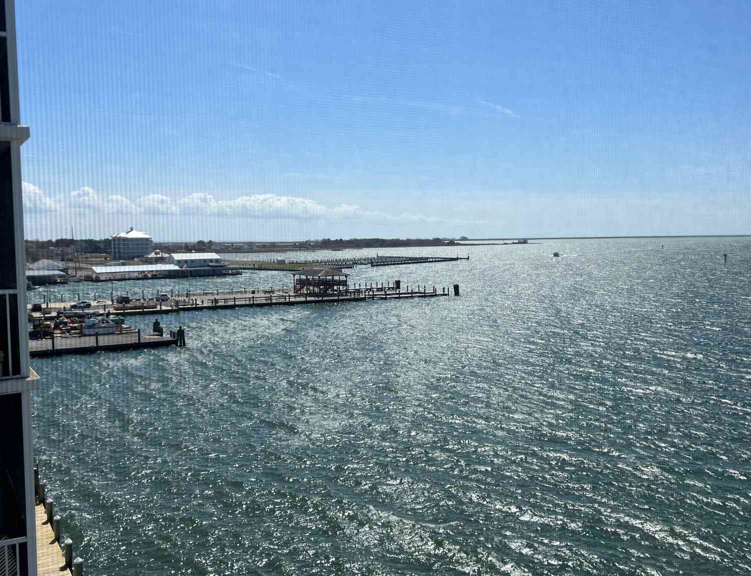 Slider Thumb