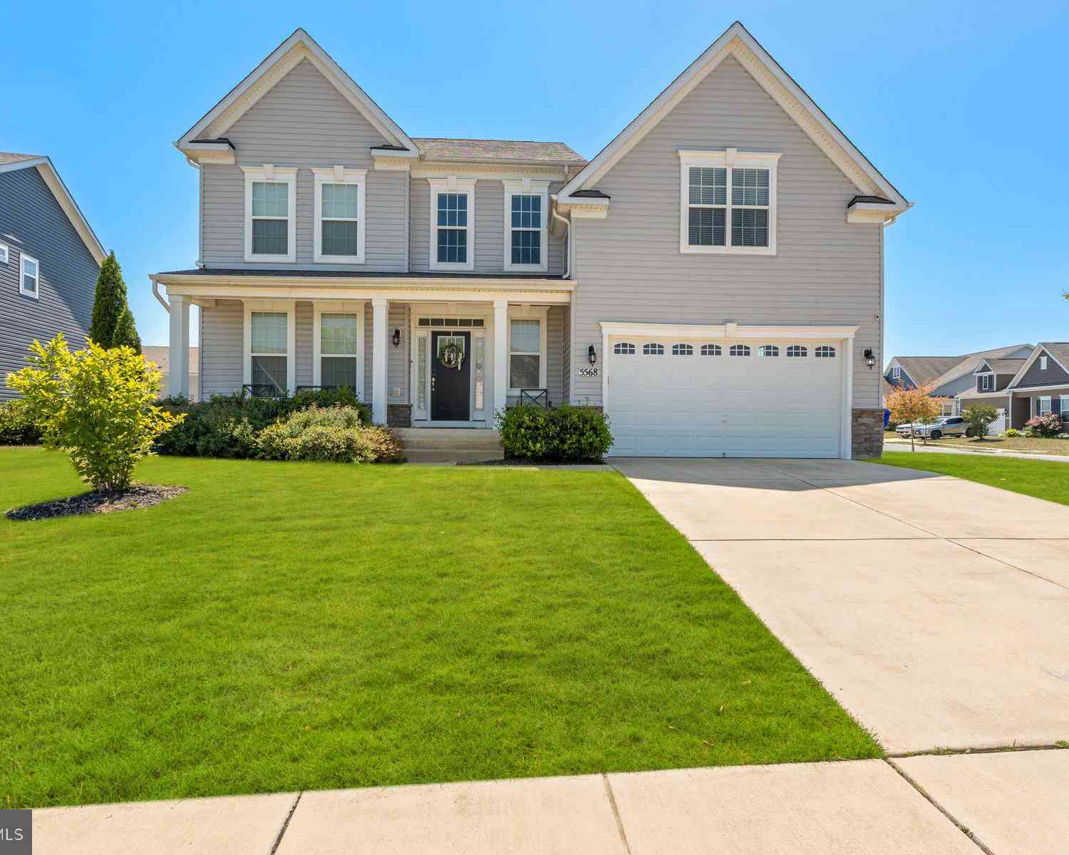 Slider Thumb