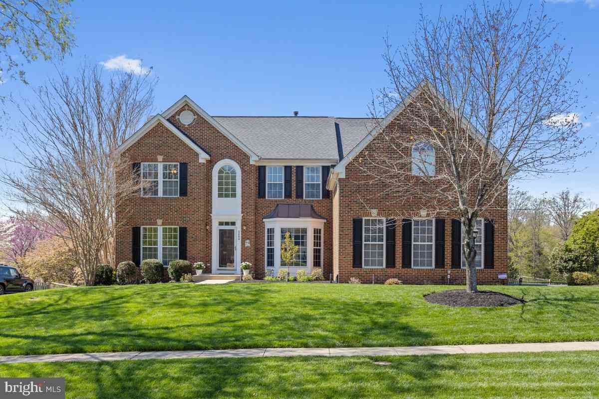 Slider Thumb