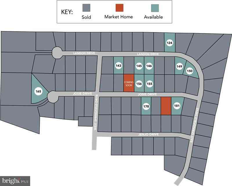 Slider Thumb