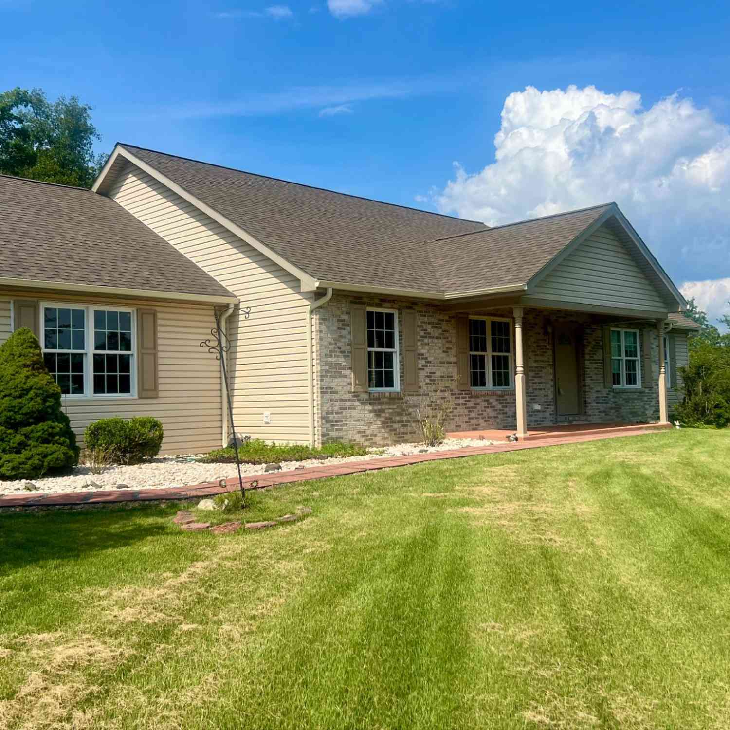 Slider Thumb
