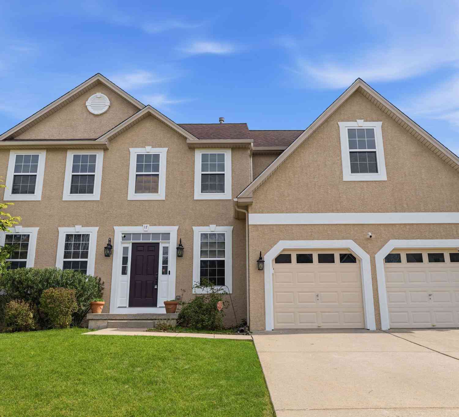 Slider Thumb