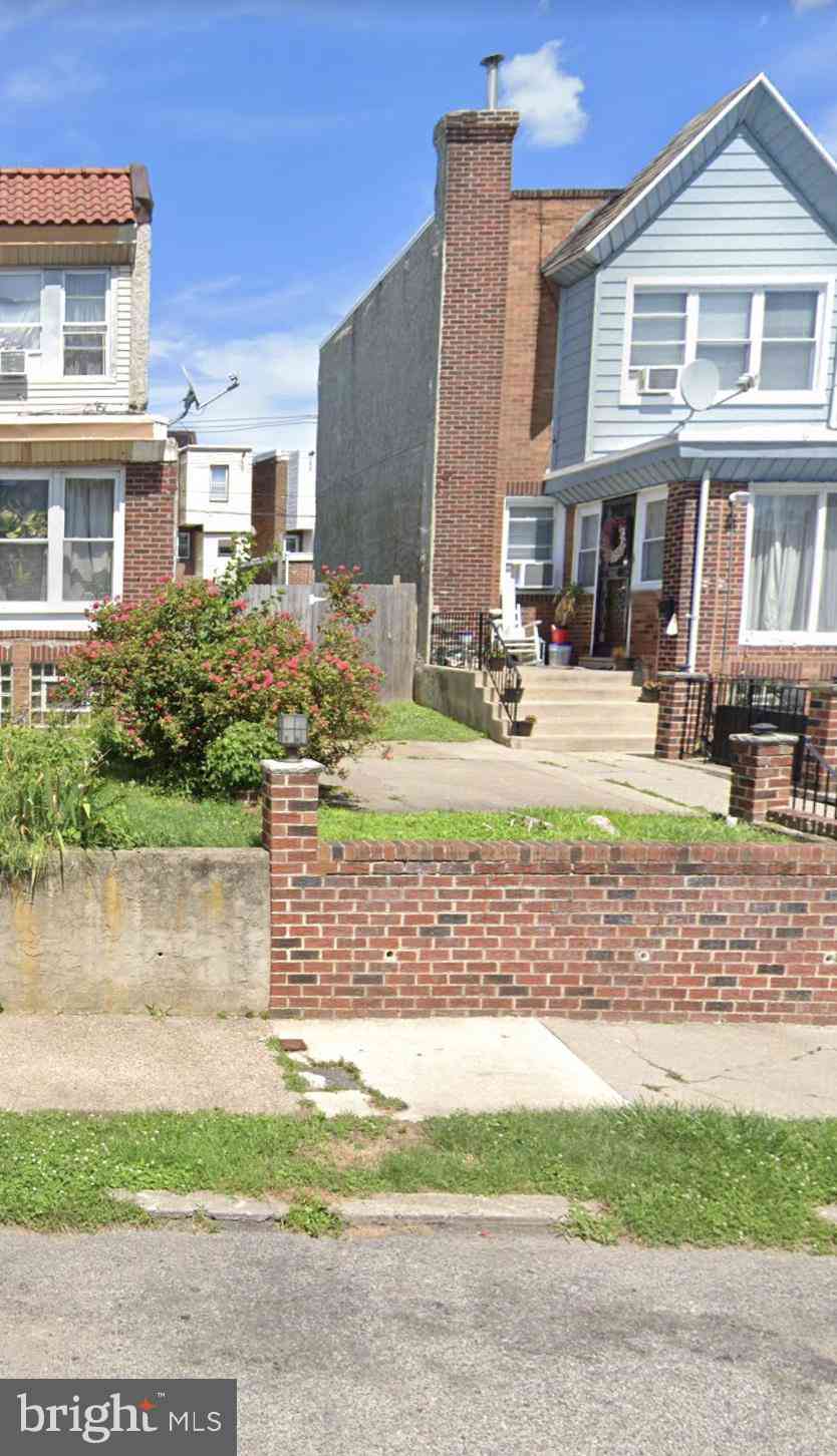 Slider Thumb
