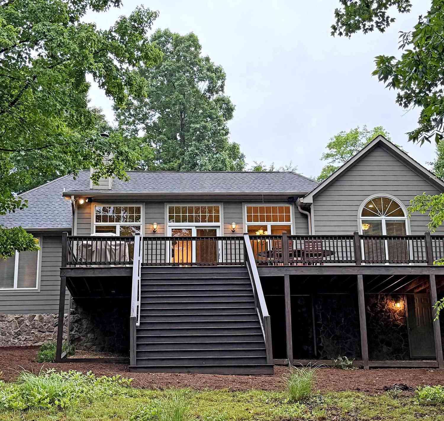 Slider Thumb